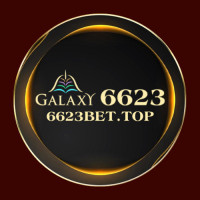 6623bettop's avatar