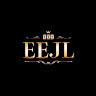 999eejlcom's avatar
