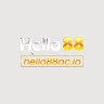 hello88acio's avatar