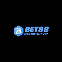 bet88topvip's avatar