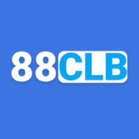 88clbnewcom's avatar