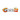 cakhia360vip's avatar