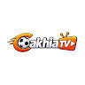 cakhia360vip's avatar