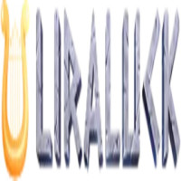 liraluckal's avatar