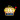 hitclubvnic's avatar