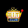 hitclubvnic's avatar