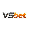 vsbettel's avatar