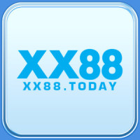 xx88today's avatar