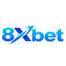 greekteniescom's avatar