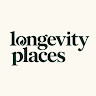 Longevity Places's avatar