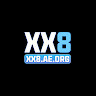 Xx8aeorg's avatar