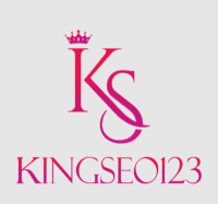 kingseo123com1's avatar