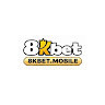 8kbetmobile's avatar