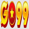 go99a8com's avatar