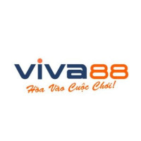 viva88rodeo's avatar