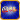 QH88 2's avatar