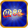 QH88 2's avatar