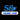 S8TV's avatar