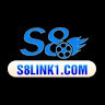 S8TV's avatar