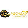 Vegas79 house 1's avatar