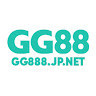 GG88 5's avatar