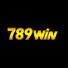 7789winink's avatar