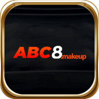 abc8makeup's avatar