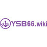 ysb66wiki's avatar