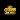 Go88aasbs's avatar