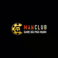 manclubtravel1's avatar