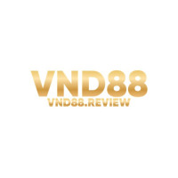 Vnd88review's avatar