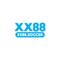 Xx88soccer's avatar