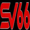 sv66monster's avatar