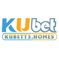 kubett3homes's avatar