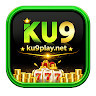 ku9play's avatar