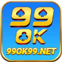 99ok99net1's avatar