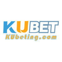 kubetingcom's avatar