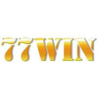 77win1run's avatar