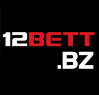 12BETt bz's avatar