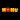 nohu90vicom's avatar