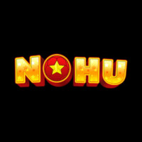 nohu90vicom's avatar