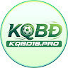 kqbd18pro's avatar