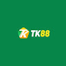 TK88's avatar