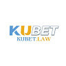 Kubet Casino's avatar