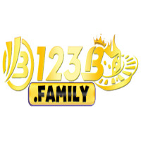 123Bfamily's avatar