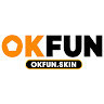 okfunskin's avatar