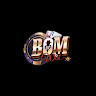 Nhà Cái Bomwin's avatar