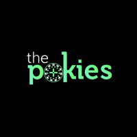 thepokiesnetofficial's avatar