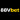 88vbetname's avatar