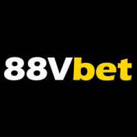 88vbetname's avatar